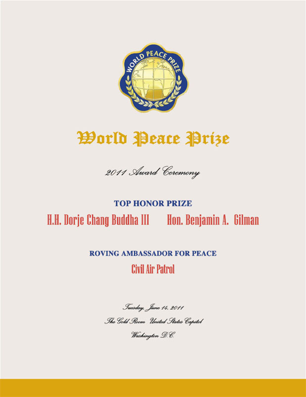 2011-World-Peace-Prize-Award-Ceremony-Official-Program-1_600x800.jpg