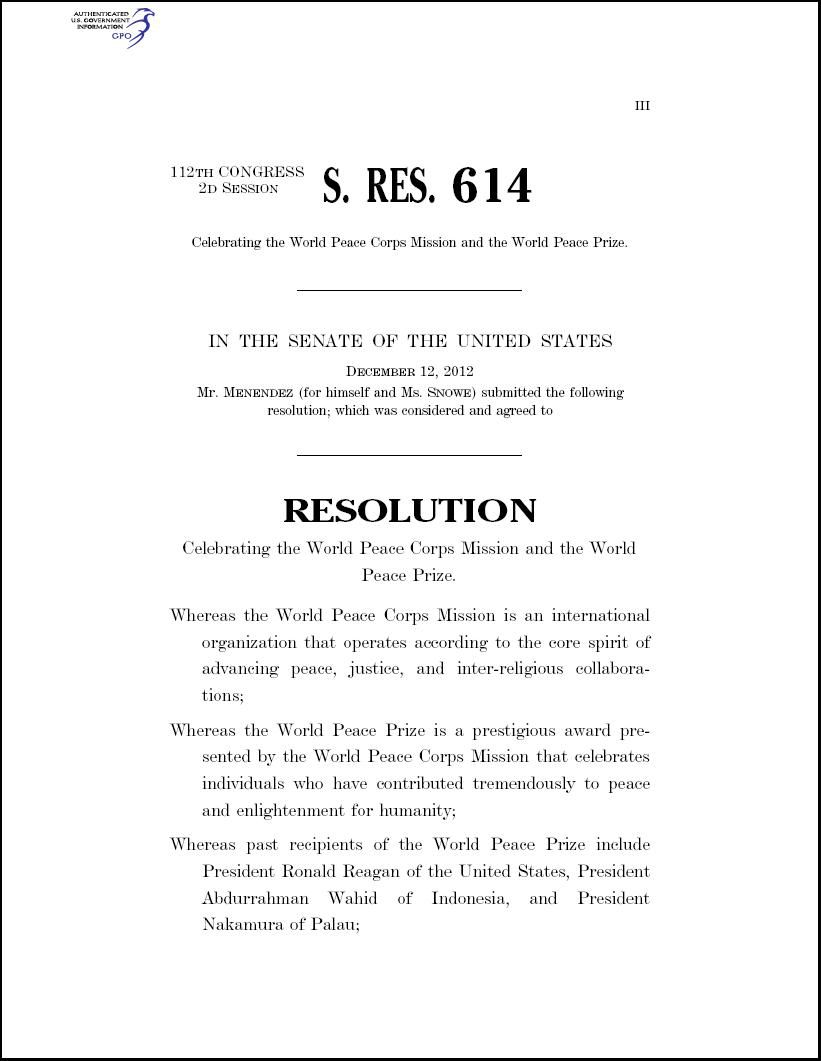 US_Congress-2012-12-12-Resolution-614_01.jpg