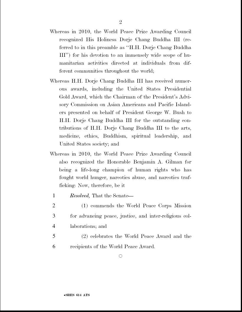 US_Congress-2012-12-12-Resolution-614_02-1.jpg