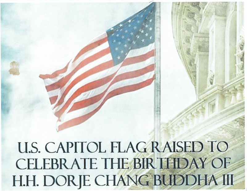 US-Capitol-Flag-Raised-for-HHDCB3_800x713.jpg